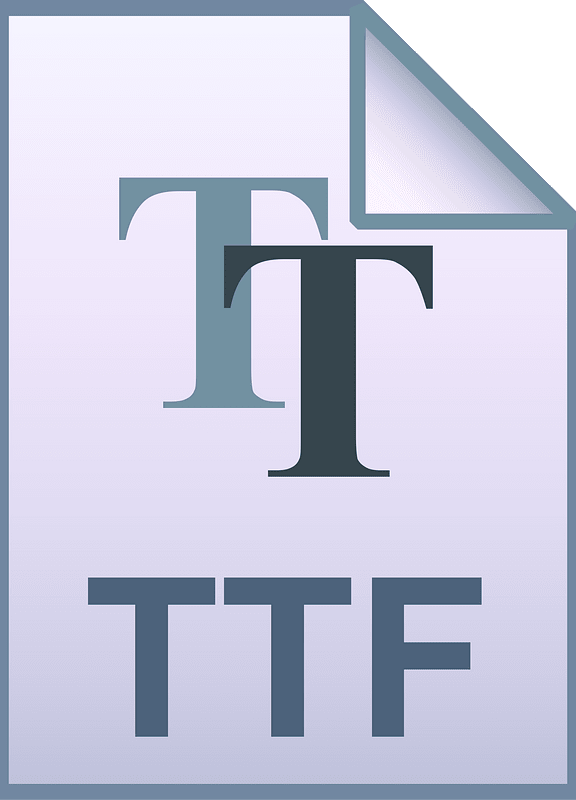 Ttf