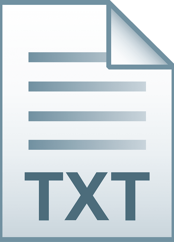 Txt