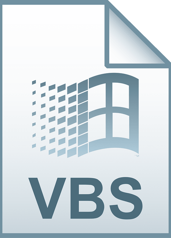 Vbs