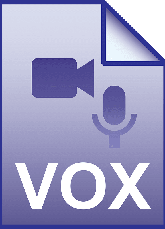 Vox