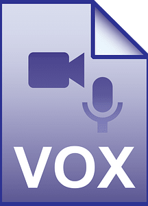 Vox