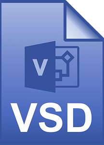 Vsd