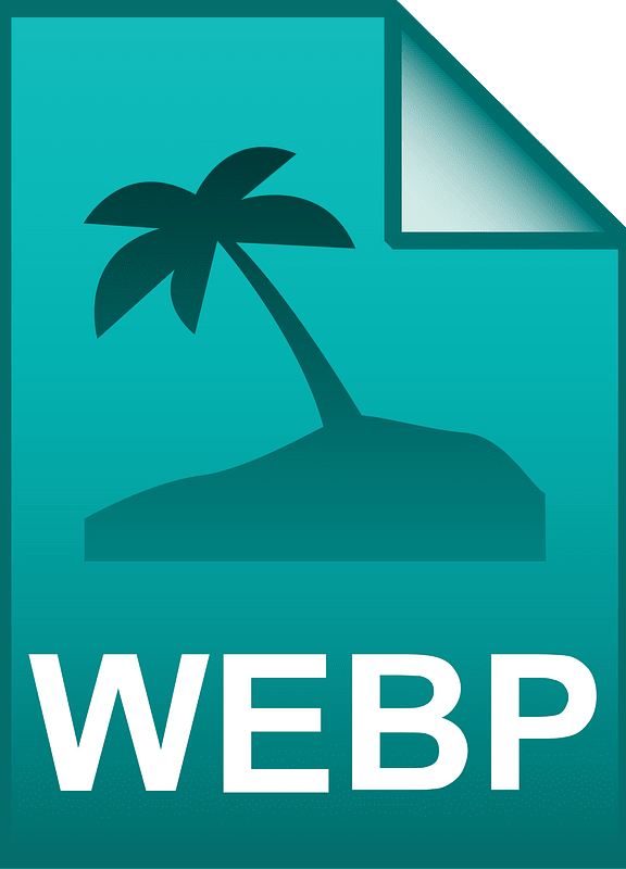 Webp
