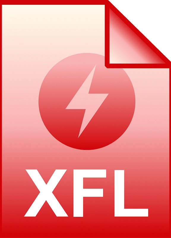 Xfl