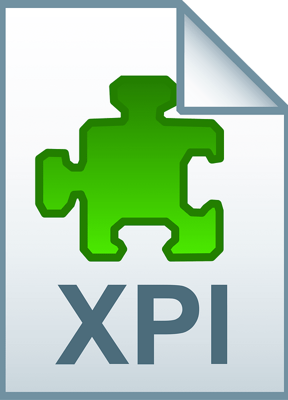Xpi