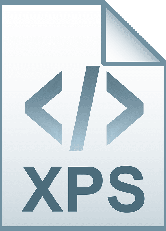Xps