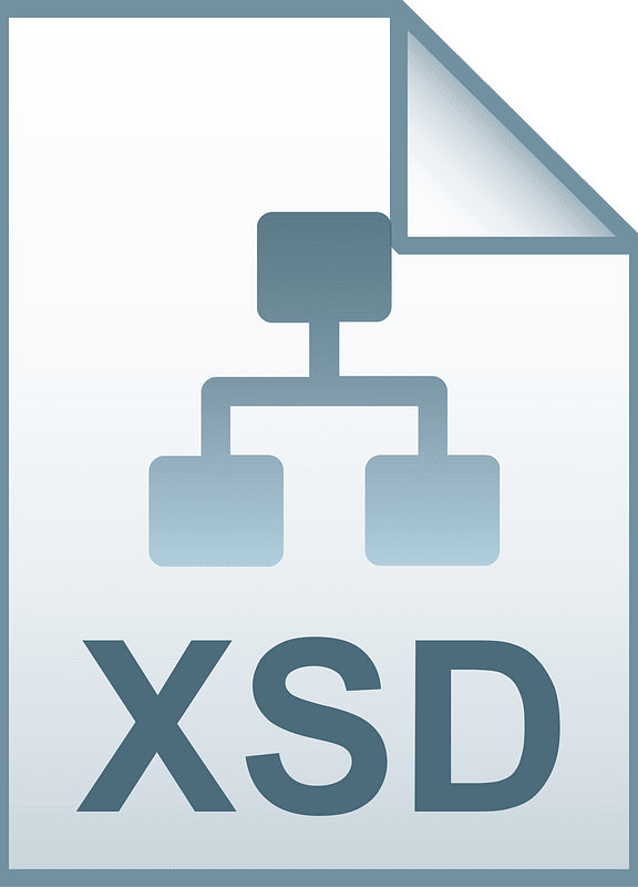 Xsd
