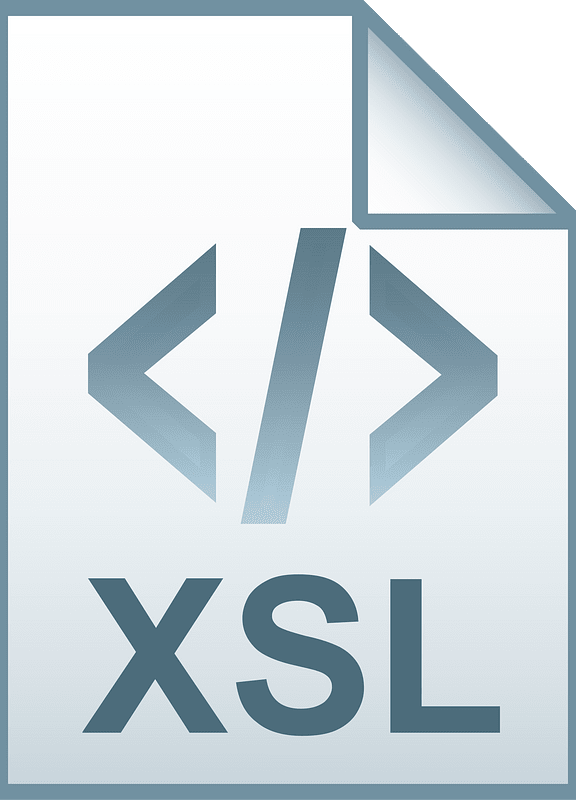Xsl