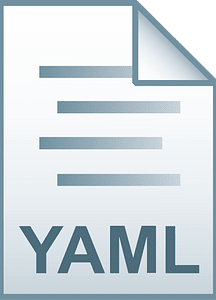 Yaml