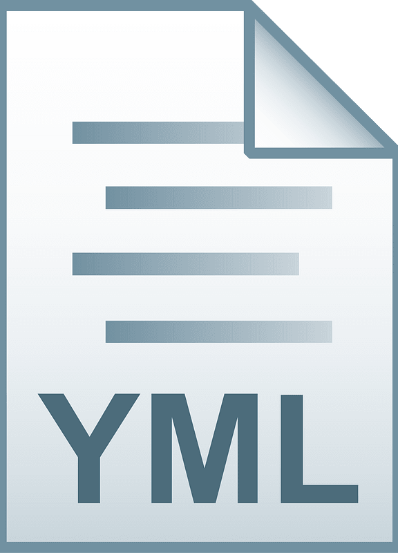 Yml