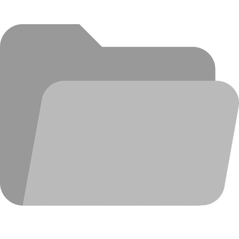 Folder-hidden-open