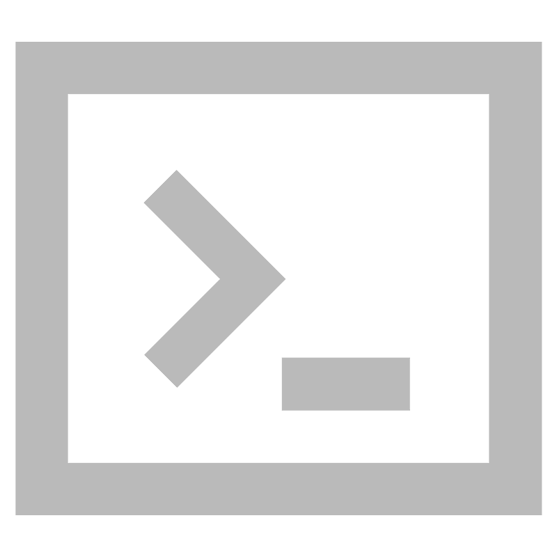 Bat