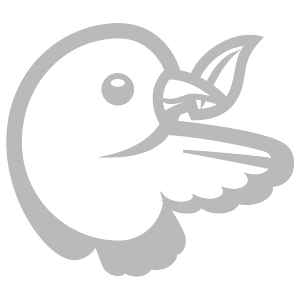 Bowerrc