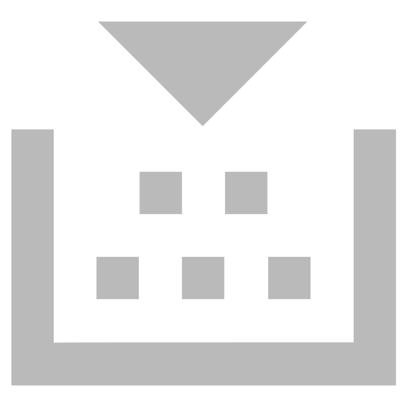 Compile