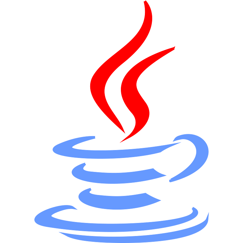 Jar