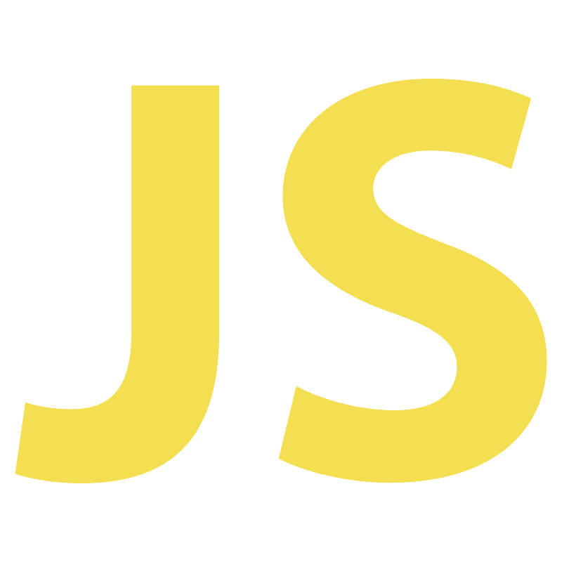 Js
