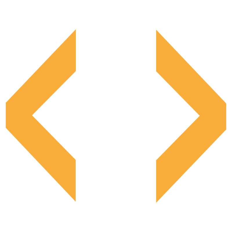 Kit