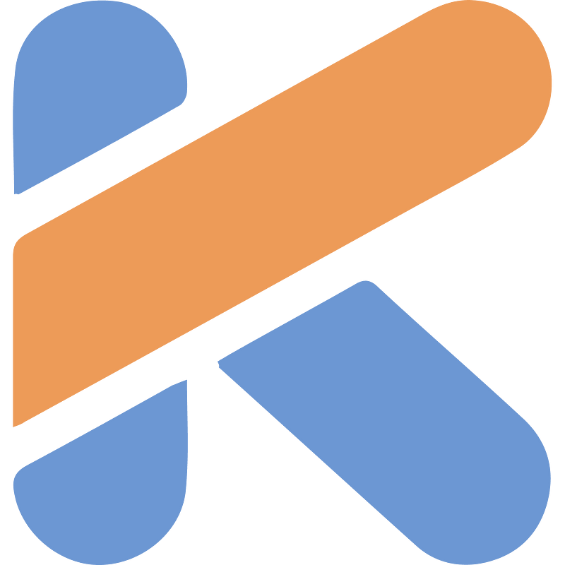 Kt