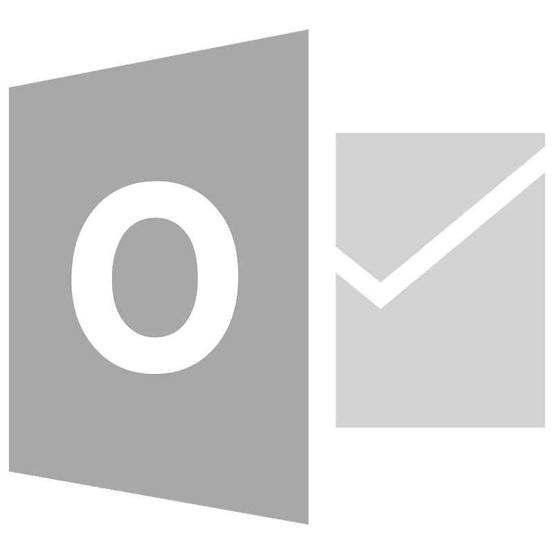 Ost