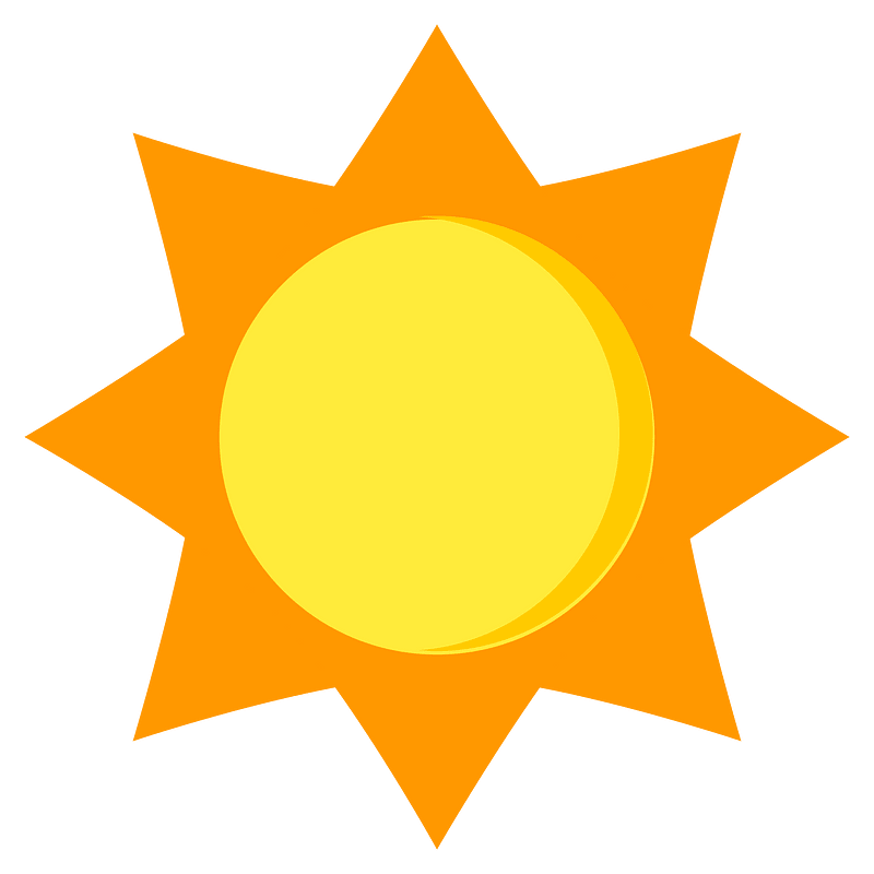 Sol