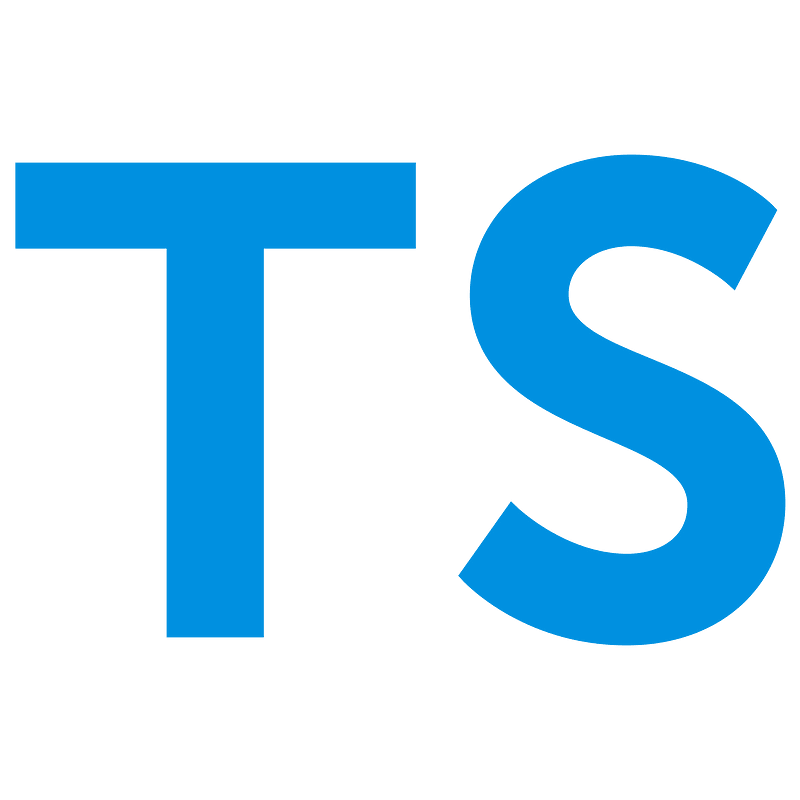 Ts