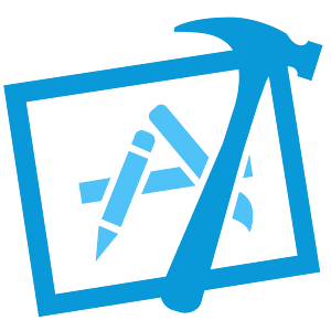 Xcodeproj