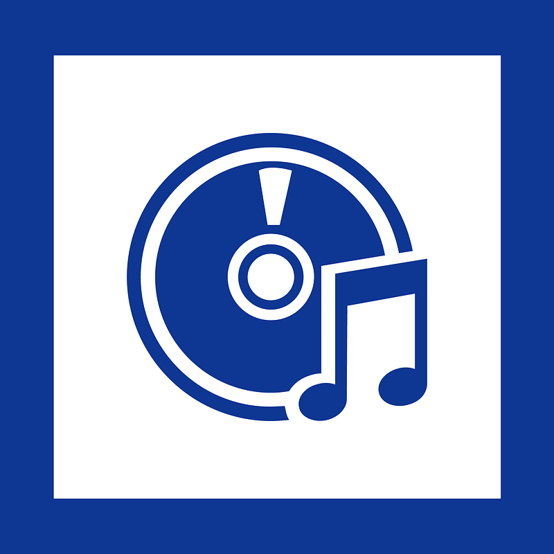 Cdda