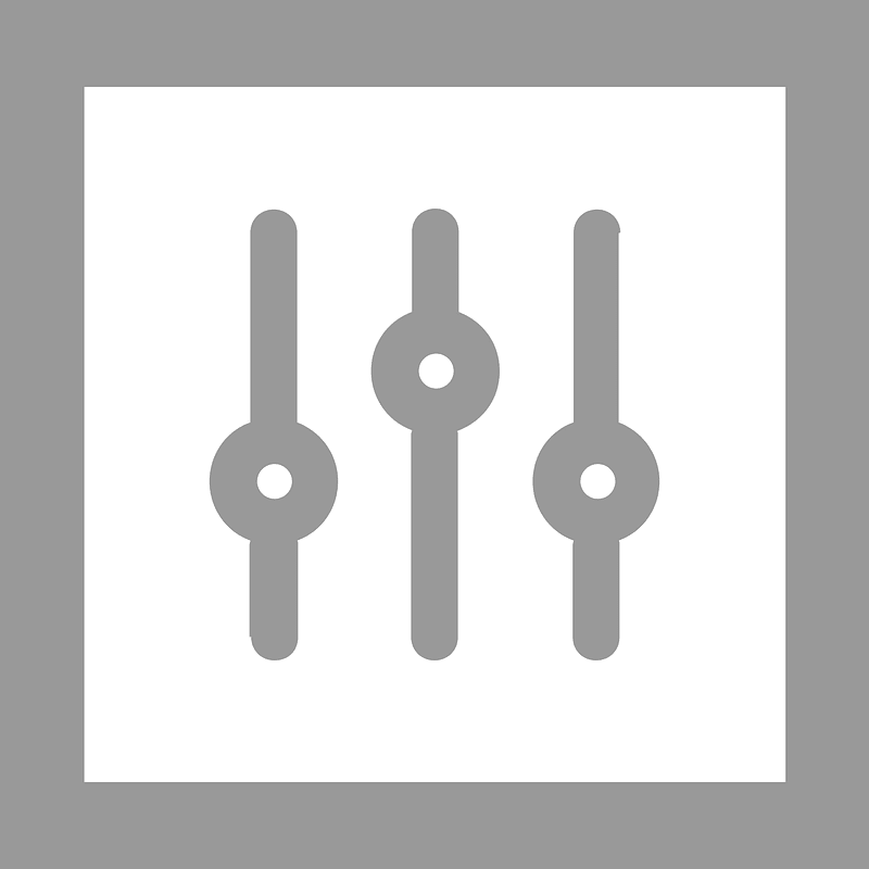 Conf