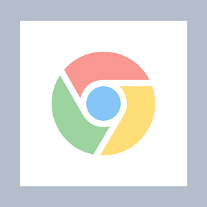 Crdownload