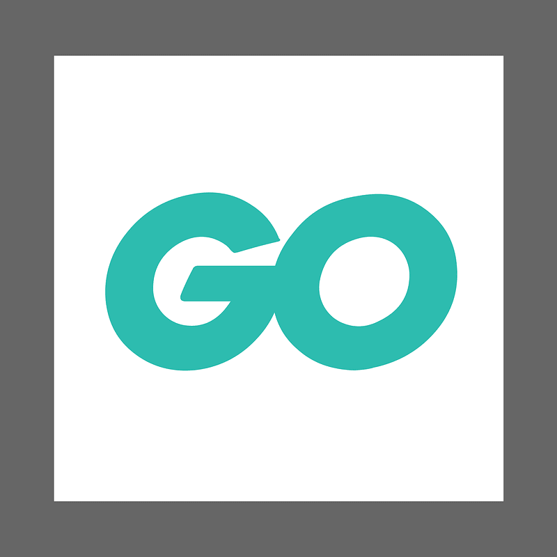 Go