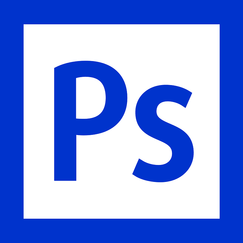 Psd