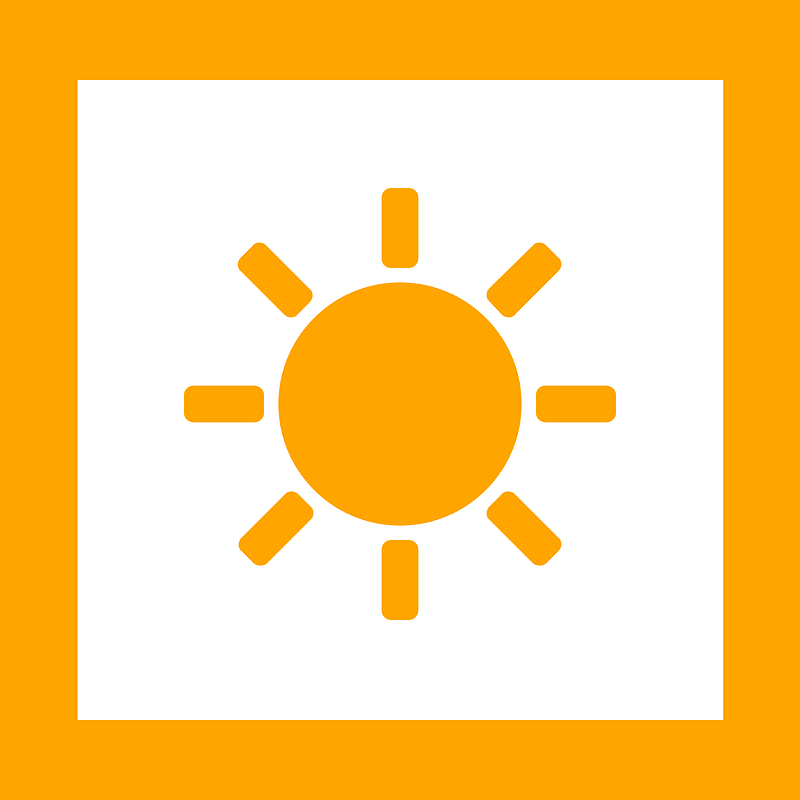Sol