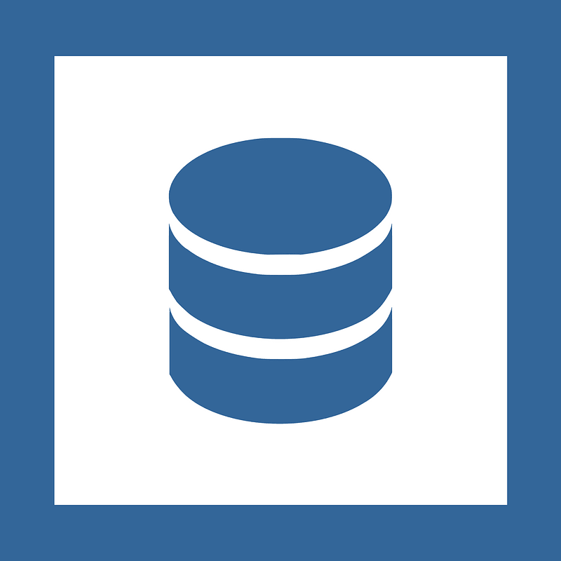 Sqlite