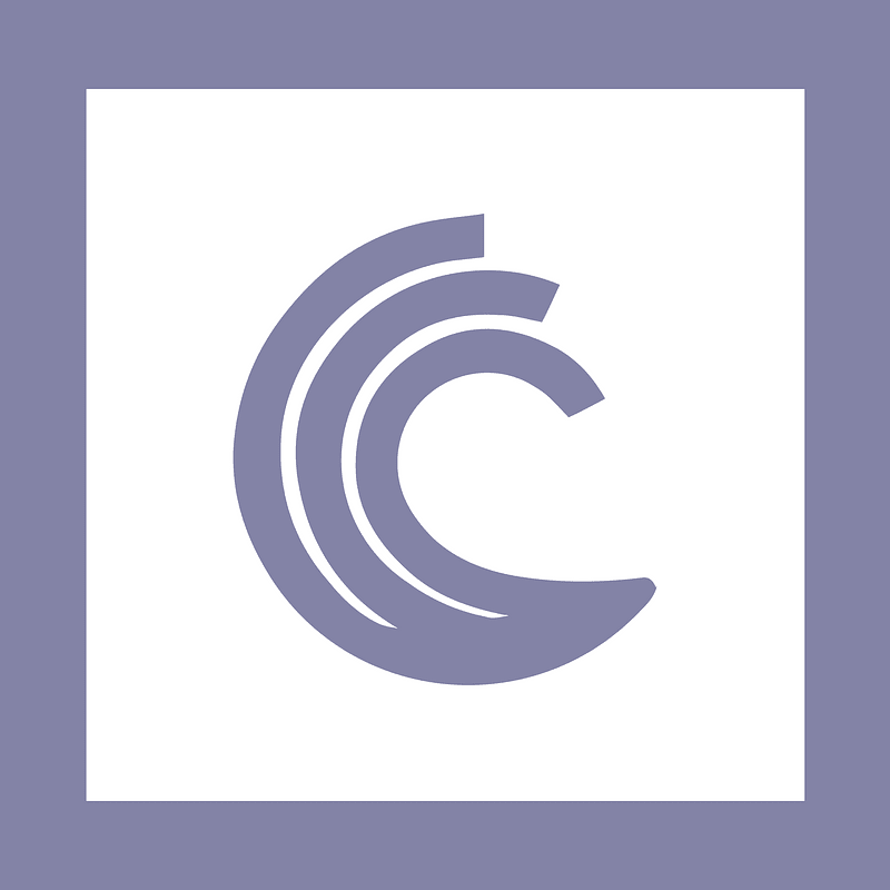 Torrent