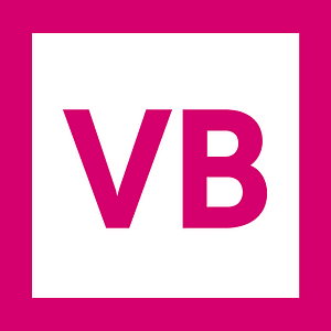 Vb