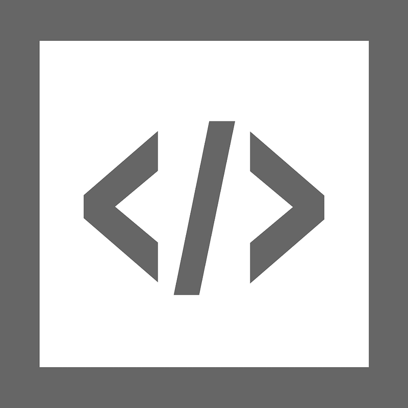 Xml