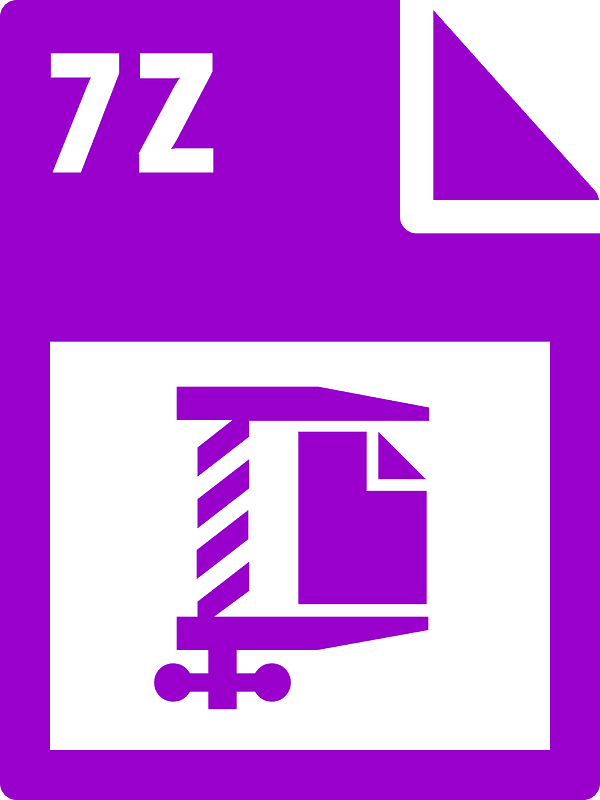 7z