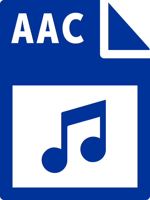 Aac