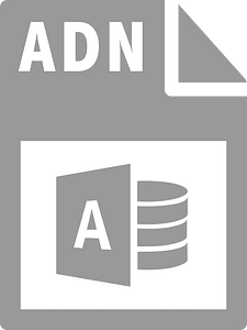 Adn