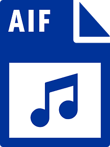 Aif