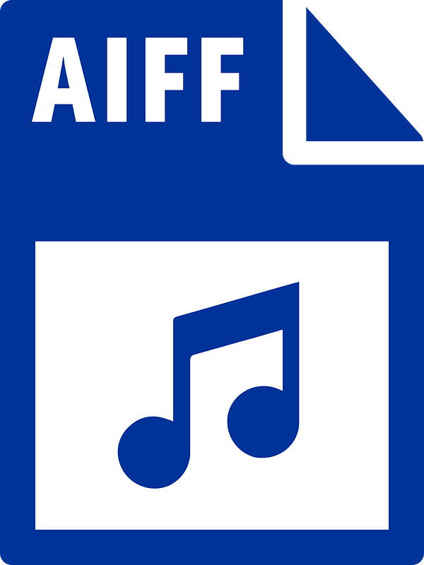 Aiff
