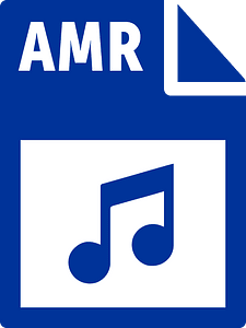 Amr