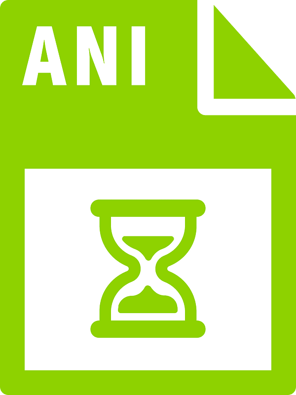 Ani