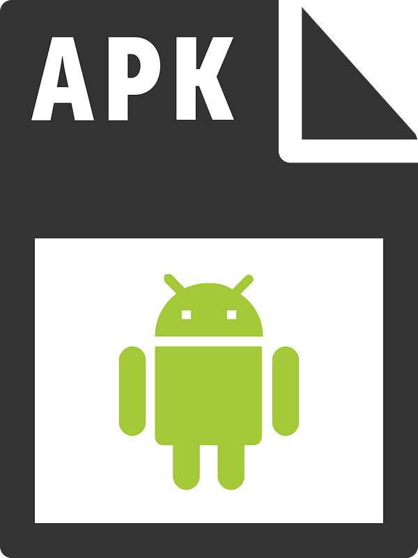 Apk