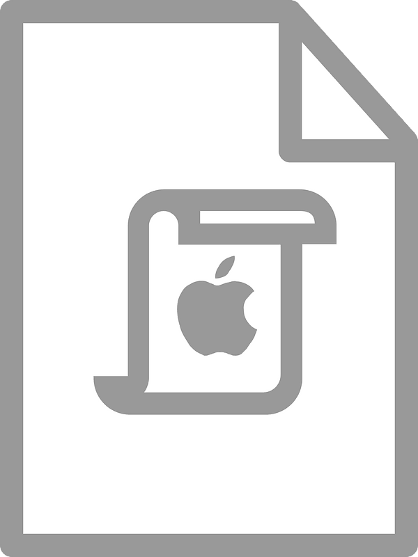 Applescript