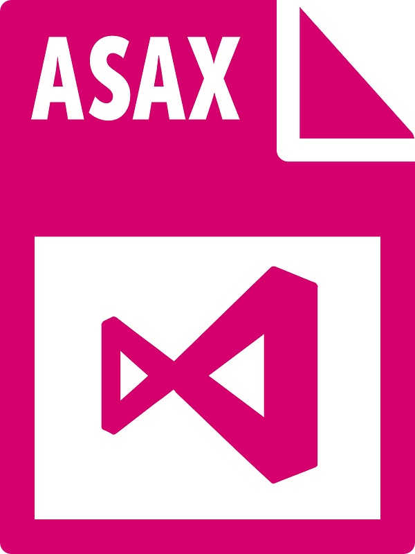 Asax