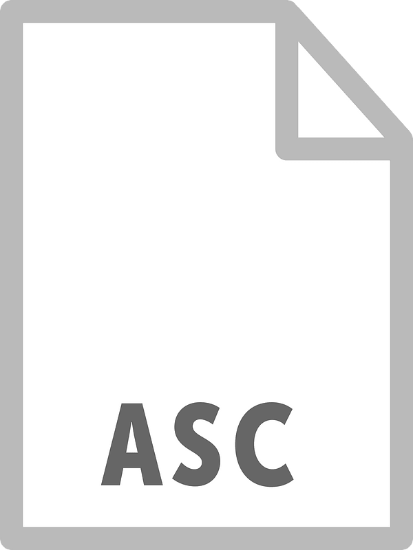 Asc