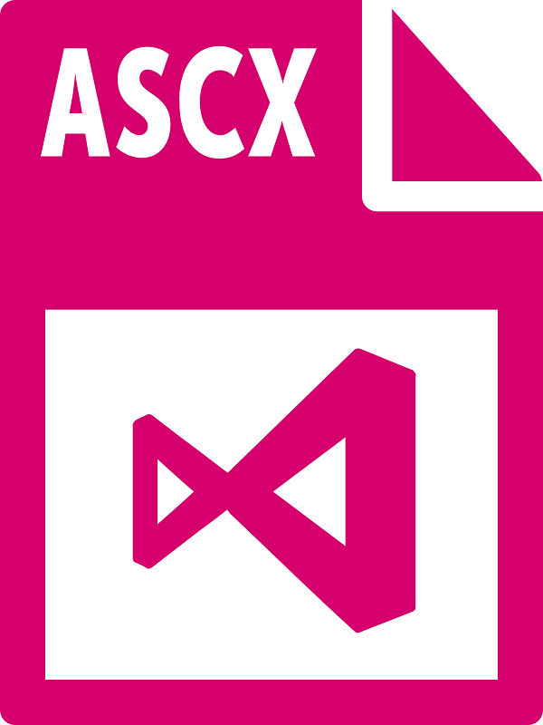 Ascx