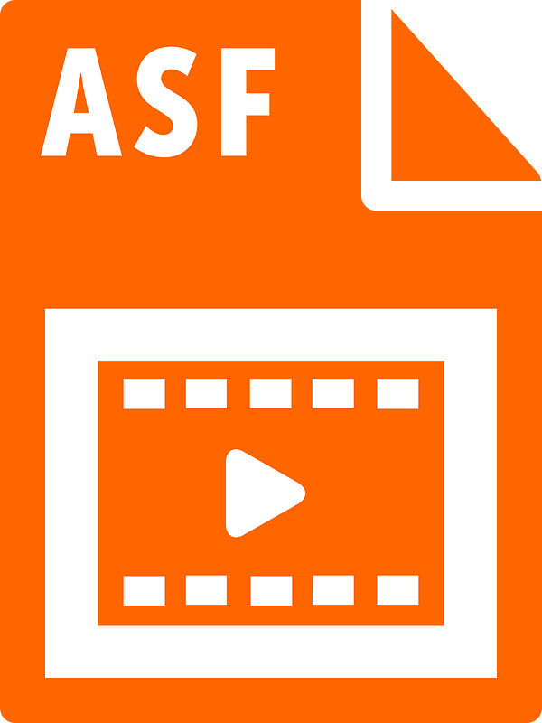 Asf