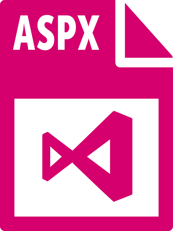 Aspx